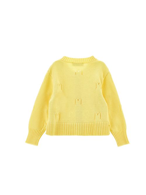  MONNALISA | 17G801 70290014